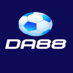 Profile photo of DA88