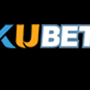 Profile photo of kubet188co