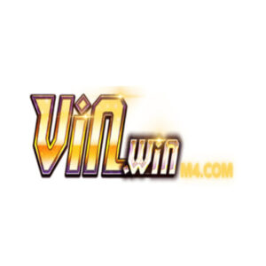 Profile photo of vinwinm4com