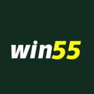 Profile photo of 5win55info