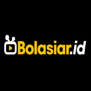 Profile photo of bolasiarid1