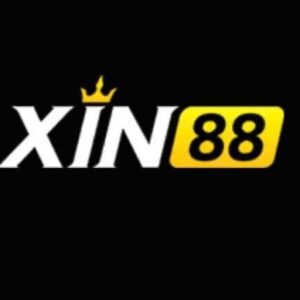 Profile photo of Xin88