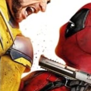 Profile photo of deadpoolvewolverinefullizle