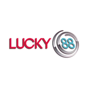 Profile photo of lucky88cc