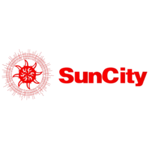 Profile photo of suncitybeauty