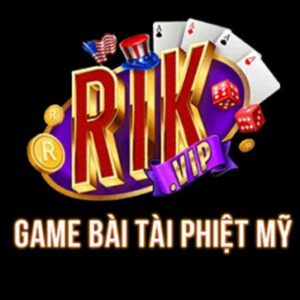 Profile photo of rikvipforum