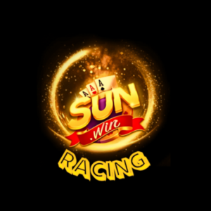 Profile photo of sunwinracing