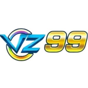 Profile photo of vz99samcom