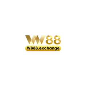 Profile photo of w888exchange