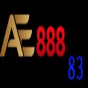 Profile photo of ae888camnew