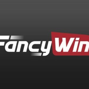 Profile photo of fancywinasia