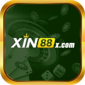 Profile photo of xin88xcom
