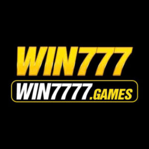 Profile photo of win7777