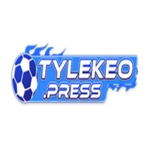 Profile photo of tylekeopress