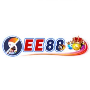 Profile photo of ee888club