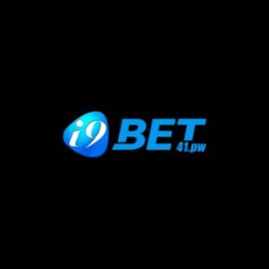 Profile photo of i9bet41pw