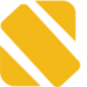 Profile photo of shayonaau