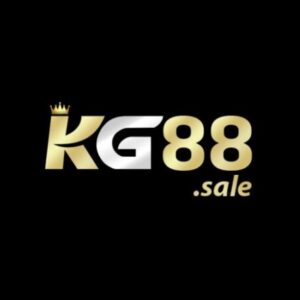 Profile photo of kg88sale