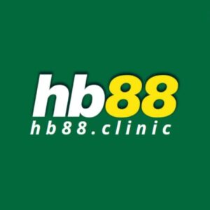 Profile photo of hb88clinic