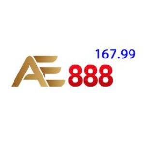 Profile photo of ae88appwebsite