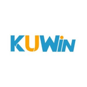 Profile photo of kuwincharity