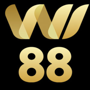 Profile photo of wi88casino