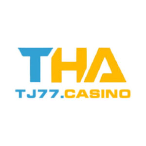 Profile photo of tj77casino