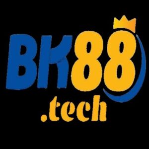 Profile photo of bk88tech