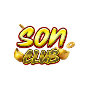 Profile photo of sonclubpoker