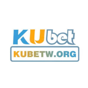 Profile photo of Kubetw