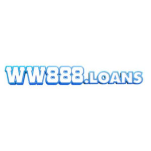 Profile photo of ww88loans1