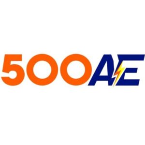 Profile photo of 500aeeclub