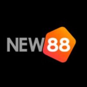 Profile photo of new8818biz