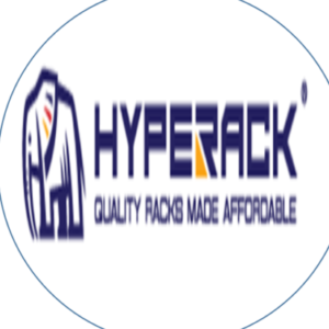 Profile photo of warehouserackingsystem