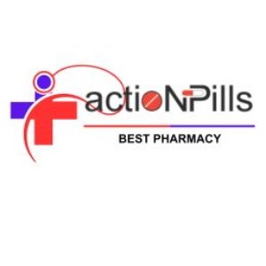 Profile photo of Buy Adderall Online At BestPrice