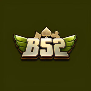 Profile photo of gameb52social