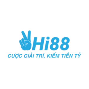 Profile photo of hi88voyage