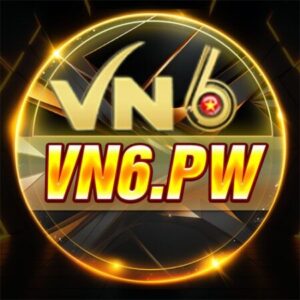 Profile photo of VN6