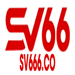 Profile photo of Sv666