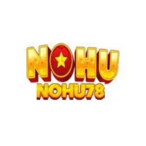 Profile photo of nohu78companyvn