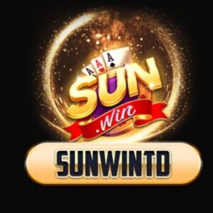 Profile photo of sunwintdcom