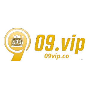 Profile photo of 09vipco