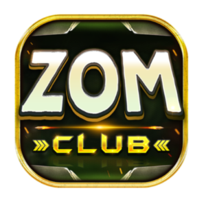 Profile photo of zomclubpoker