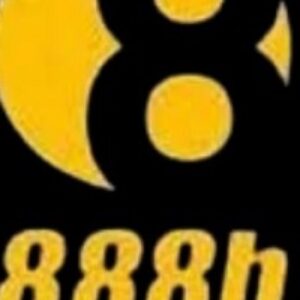 Profile photo of 888brestaurant