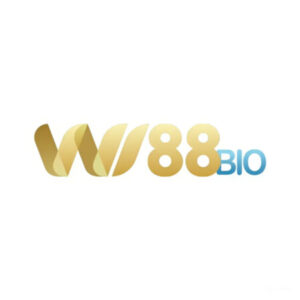 Profile photo of wi88vuanhacai