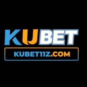 Profile photo of kubet11zcom