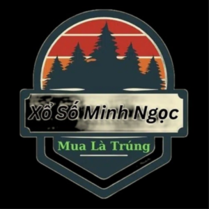 Profile photo of xosominhngoctop