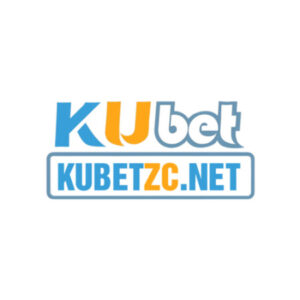 Profile photo of linkkubetzcnet