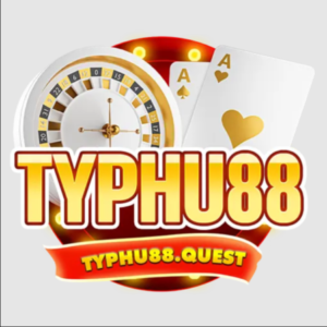 Profile photo of typhu88quest