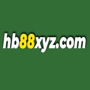 Profile photo of hb88xyz